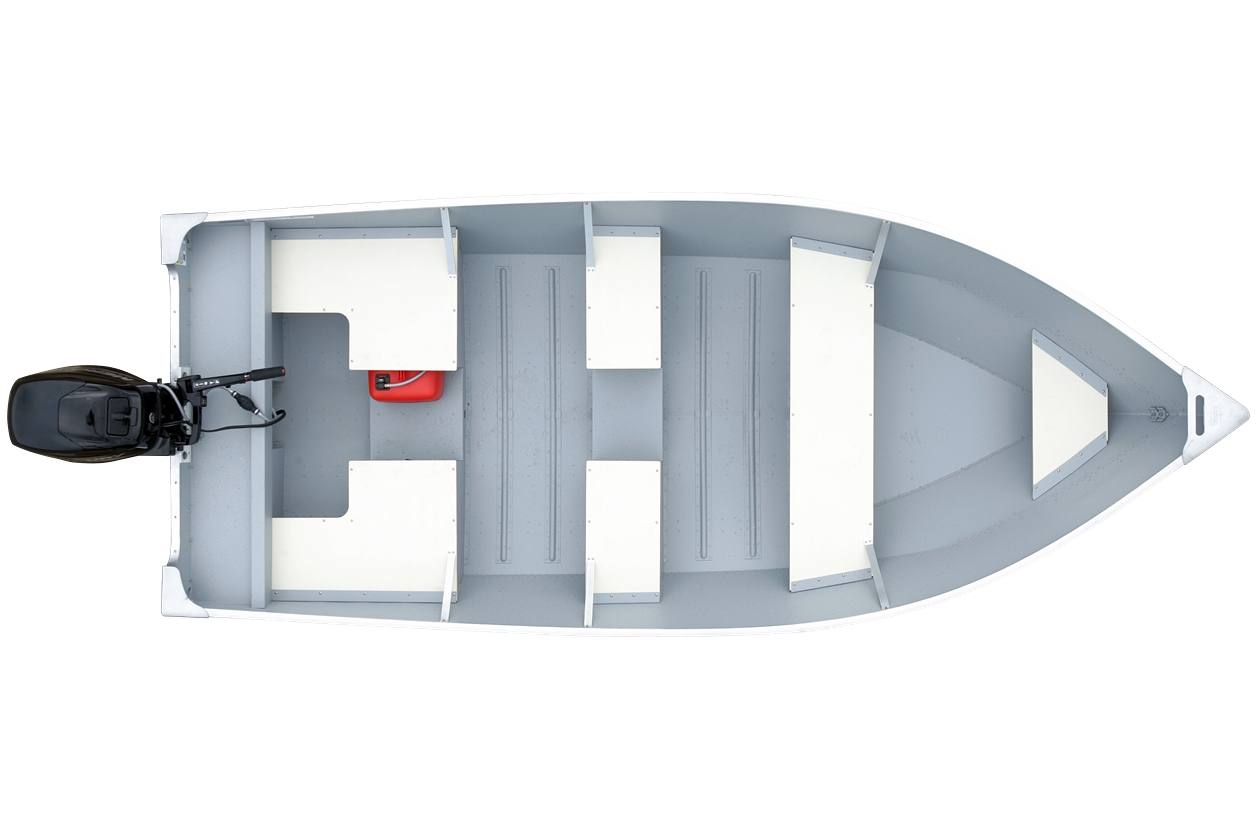 Inventory from Lund TUFTE MARINE SALES Northwood, ND (701) 5876323