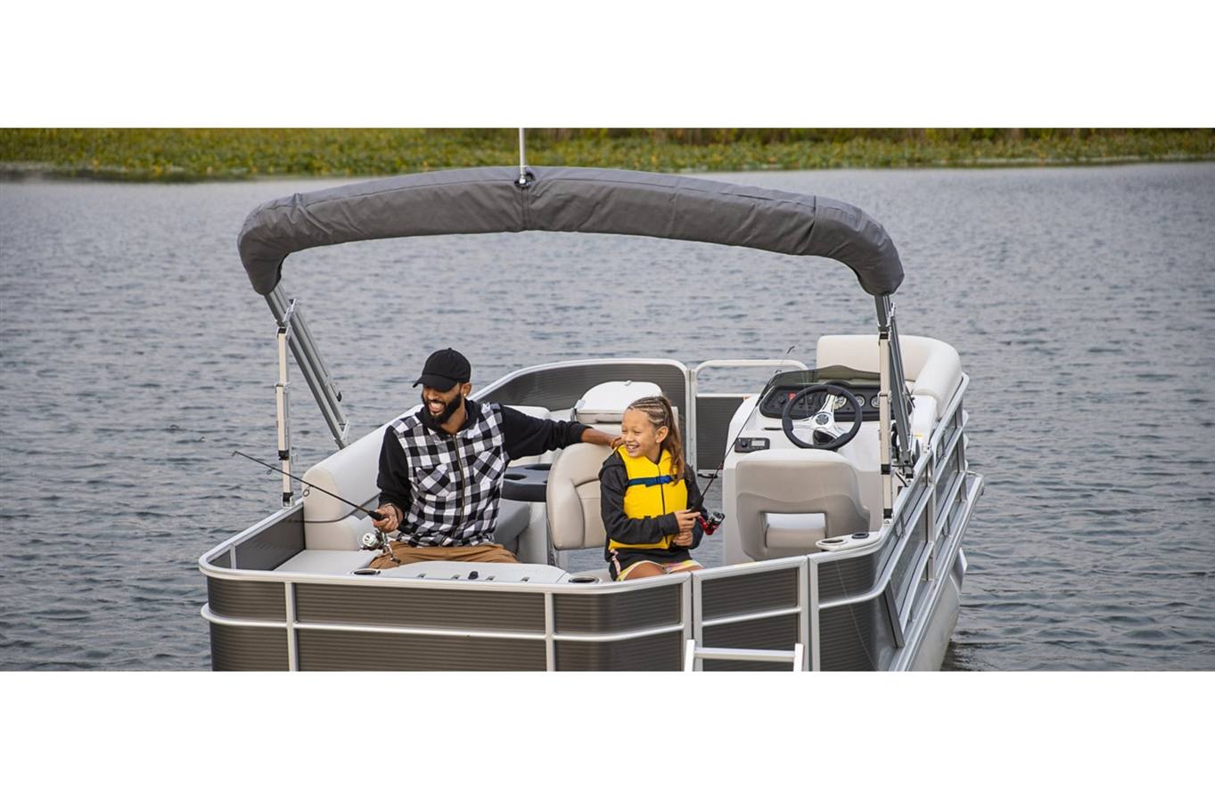 Inventory Homosassa Marine Homosassa, FL (352) 628-2991