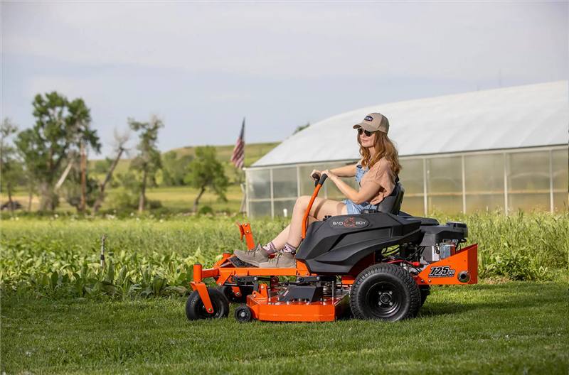 Inventory Turf & Timber Dothan, AL (334) 6771451