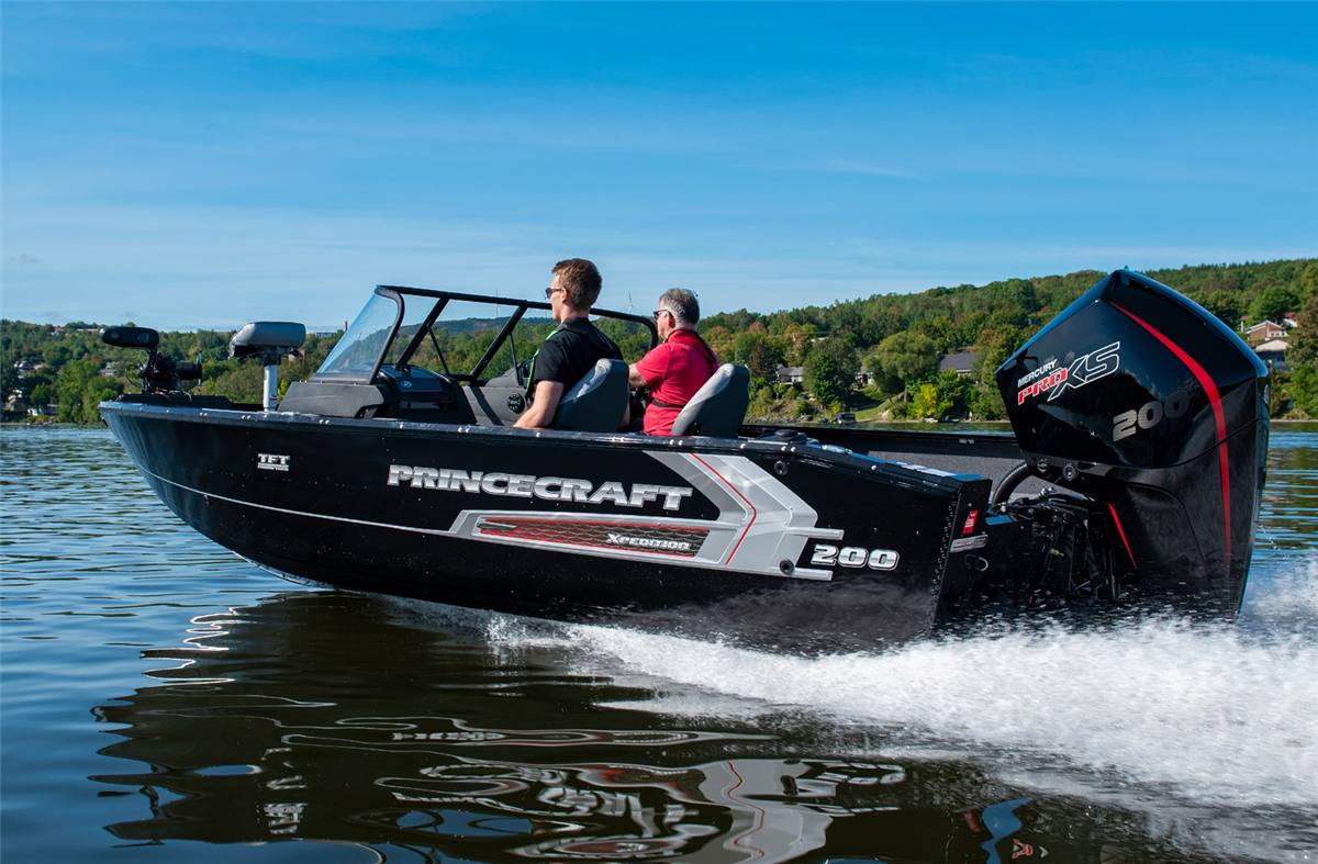 InStock New and Used Models For Sale in Nestor Falls, ON Nestor Falls Marine Nestor Falls, ON