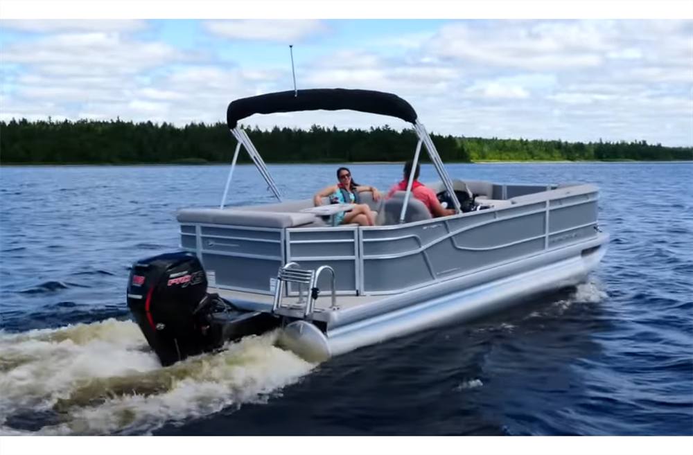 New Inventory Airtec Sports WI 7155320602