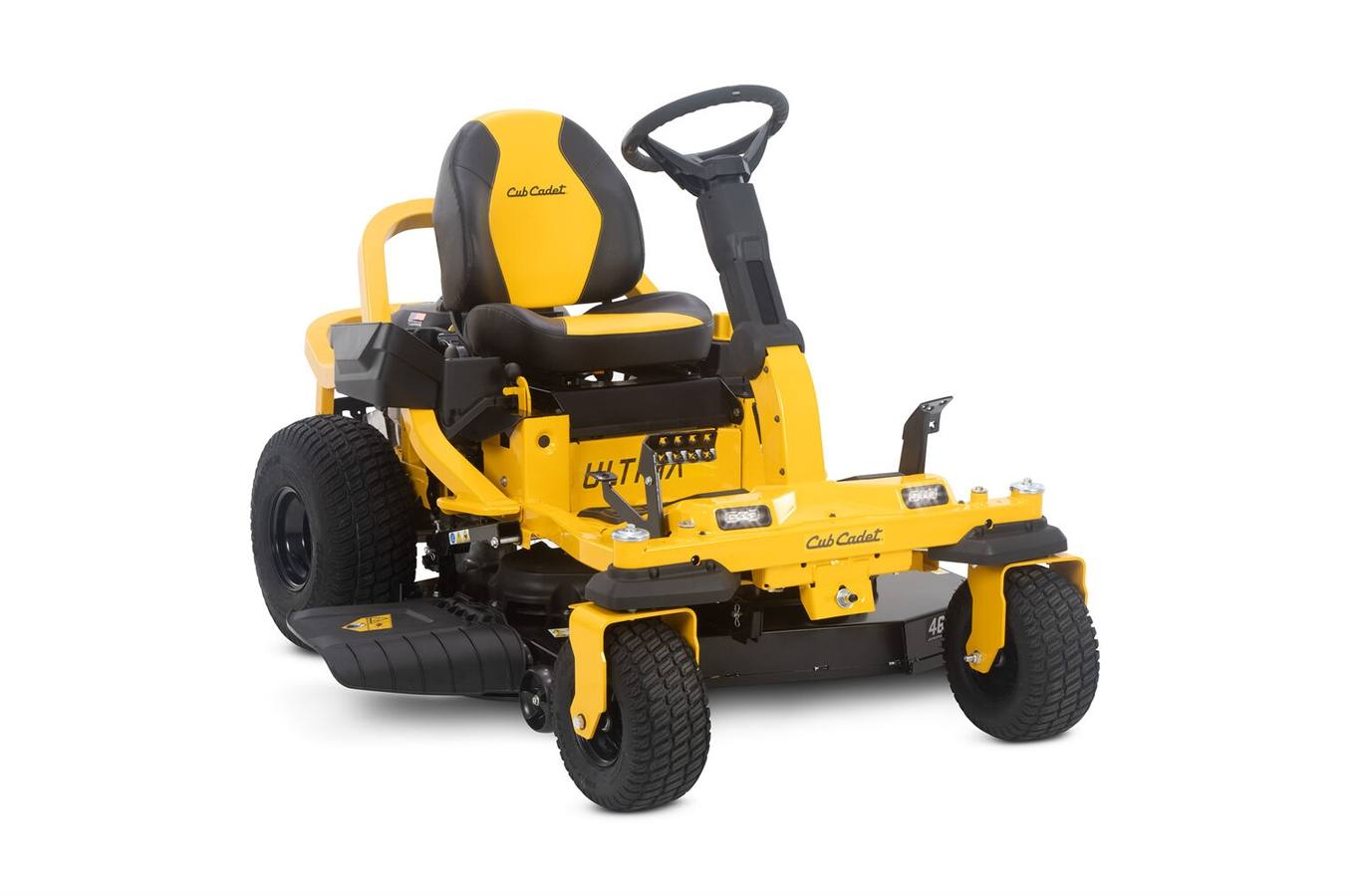 InStock New and Used Models For Sale in Lundar, MB Randy's Tire