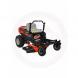 2010 Zoom® 34 Zero Turn Mower