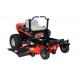 2010 Zoom® 2350 Zero Turn Mower
