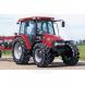 2010 Farmall® 85U Tractor