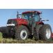 2010 Puma™ 210 Tractor
