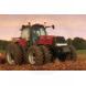2010 Magnum™ 305 Tractor