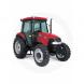 2010 Farmall® 80 Tractor