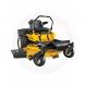 2010 Z-Force® 48 Fab