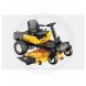 2010 Z-Force® S 60 Zero Turn Rider