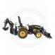 2010 Ex2900 TLB