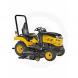2010 Sc2400 TD