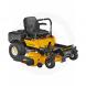 2010 Z-Force® 50