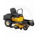 2010 Z-Force® 44