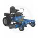 2010 Ram Ultra 61 Lawn Mower