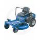 2010 SpeedZTR 30 Lawn Mower