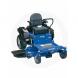 2010 Ram 48 ZT Zero Turn Mower