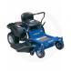 2010 SpeedZTR 54 Lawn Mower