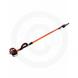 2010 PPT-265 Power Pruner