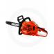 CS-310 Chain Saw (Echo)
