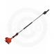 2010 PPF-225 Power Pruner