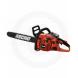 2010 CS-450 Chain Saw
