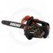 CS-330MX4 Chain Saw (Echo)
