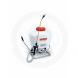 MS-100 Sprayer (Echo)