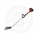 PE-280 Lawn Edger (Echo)