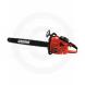 CS-8000 Chain Saw (Echo)