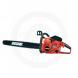 2010 CS-680 Chain Saw