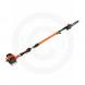 2010 PPT-265S Power Pruner