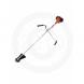 SRM-280U Brushcutter (Echo)