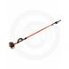 2010 PPT-280 Power Pruner