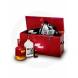 QV-8050 QuickVent Fire Rescue Saw (Echo)