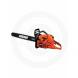 2010 CS-600P Chain Saw