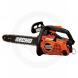 CS-341 Chain Saw (Echo)