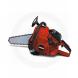 QV-8000 QuickVent Fire Rescue Saws (Echo)