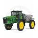 2010 4930 Sprayer