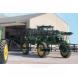 2010 4730 Sprayer