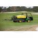 2010 HD300 Sprayer