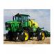 2010 4630 Self-Propelled Sprayer