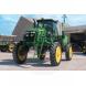 2010 4830 Sprayer