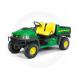 2010 GATOR CX 4X2 UTILITY VEHICLE
