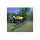 2010 HD200 Sprayer