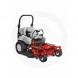 2010 Lazer Z XS LXS29LKA605 Riding Mower