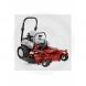 2010 Lazer Z EFI LZ28KC605 Riding Mower