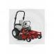 2010 Lazer Z Advantage LAS28KA604 Riding Mower