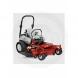 2010 Lazer Z LZ27KC604 Riding Mower