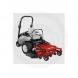 2010 FrontRunner FR27KC Riding Mower